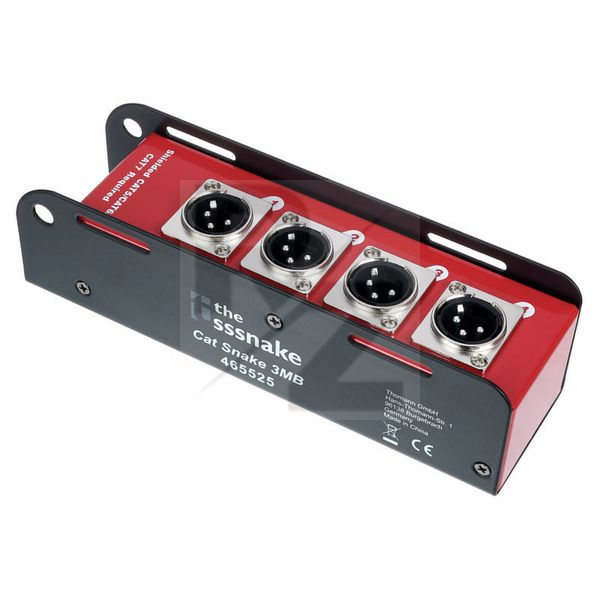 Image the sssnake Cat Snake 3MB