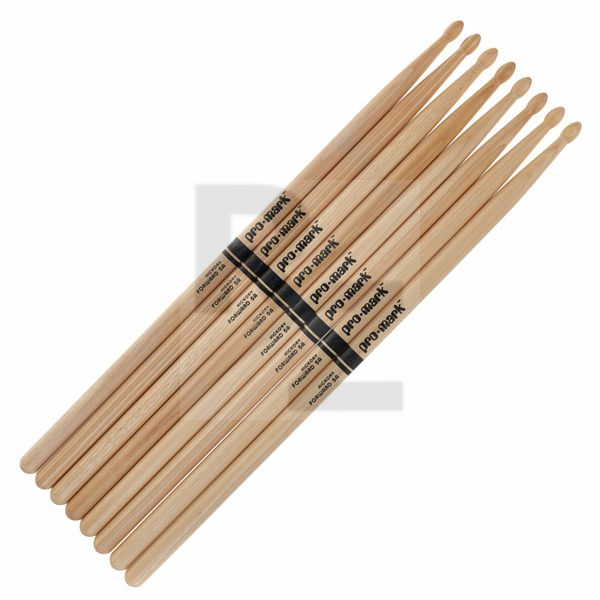 Image Pro Mark 5A Classic Forward H.4pcs Pack