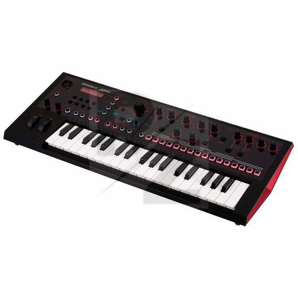 Image Roland JD-Xi