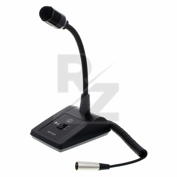 Image AKG DST 99 S