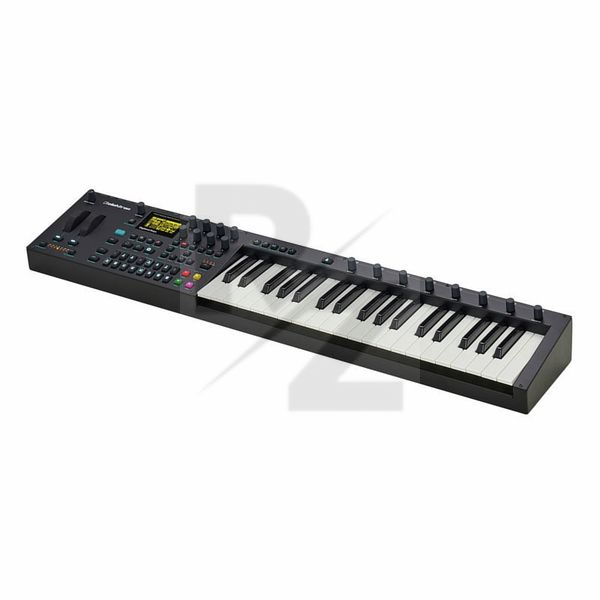 Image Elektron Digitone Keys