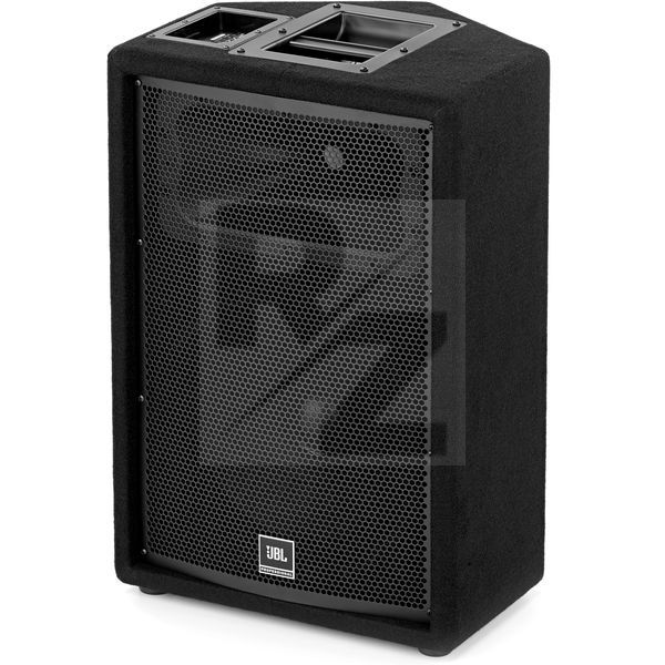 Image JBL JRX 212