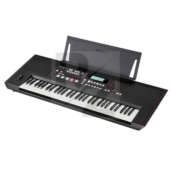 Roland E-X50 Image Roland E-X50