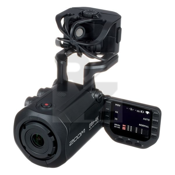 Image Zoom Q8n-4K