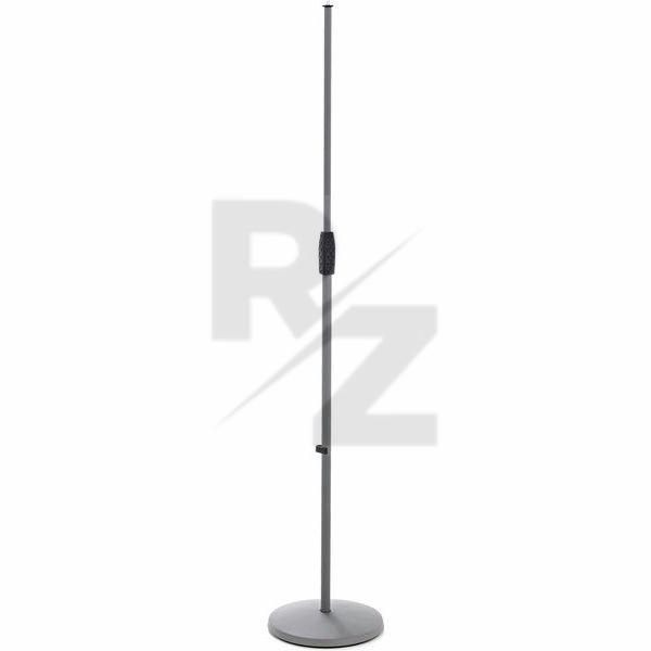 Image K&M 26010 Soft Touch