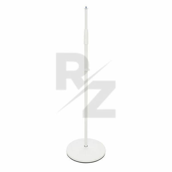 Image K&M 260/1 White