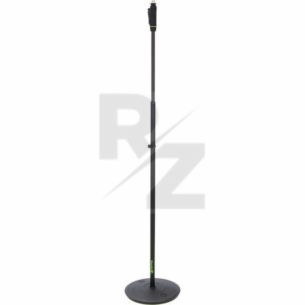 Image Gravity MS 231 HB Microphone Stand