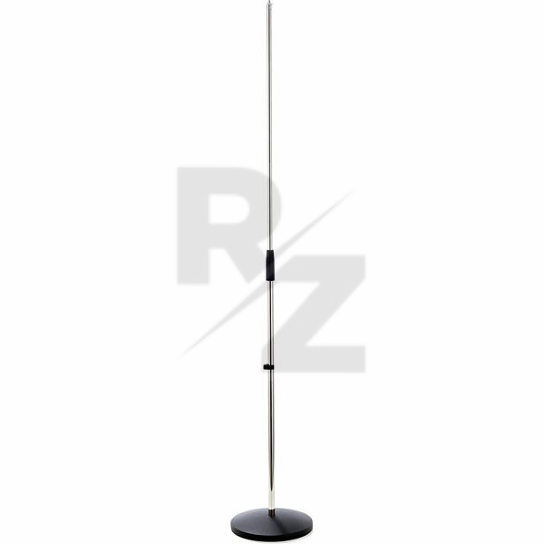 Image K&M 260/1 Mic Stand Chrome