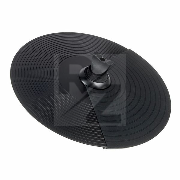 Image Millenium MPS-200 Mono Cymbal Pad