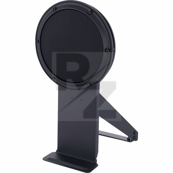 Image Millenium E-Drum Kick Bass Pad