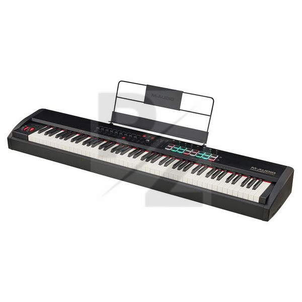 Image M-Audio Hammer 88 Pro