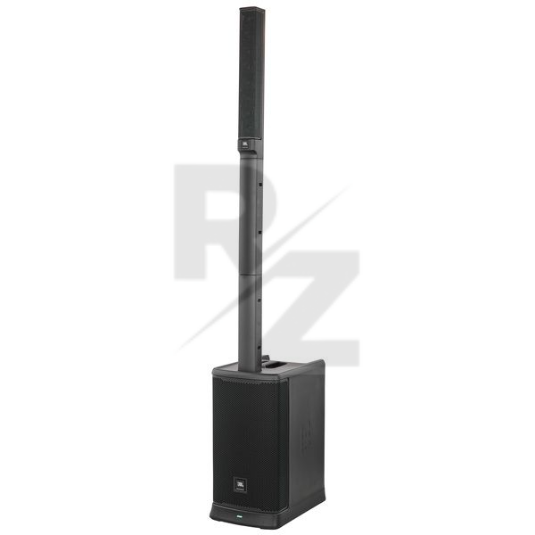 Image JBL Eon One MK2