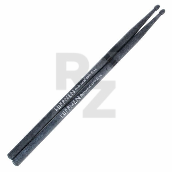 Image Kuppmen 7A Rebouncontrol Sticks