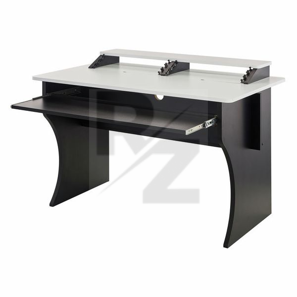 Image Thomann ComboDesk - designed by Zaor