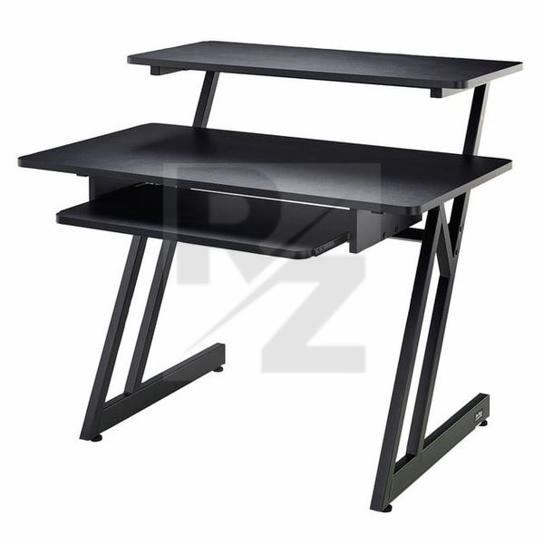 Image On-Stage WS7500B