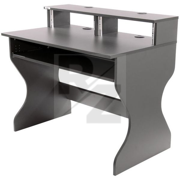 Image Thon Studio Producer Desk FPY BK