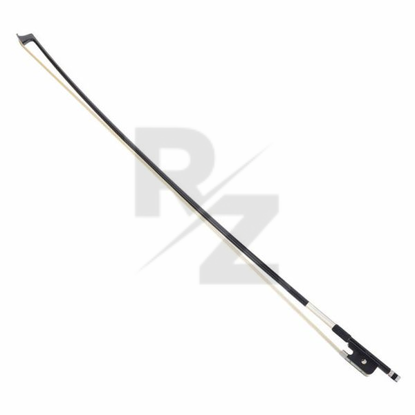 Gewa Advanced Carbon Viola Bow 4/4 Image Gewa Advanced Carbon Viola Bow 4/4