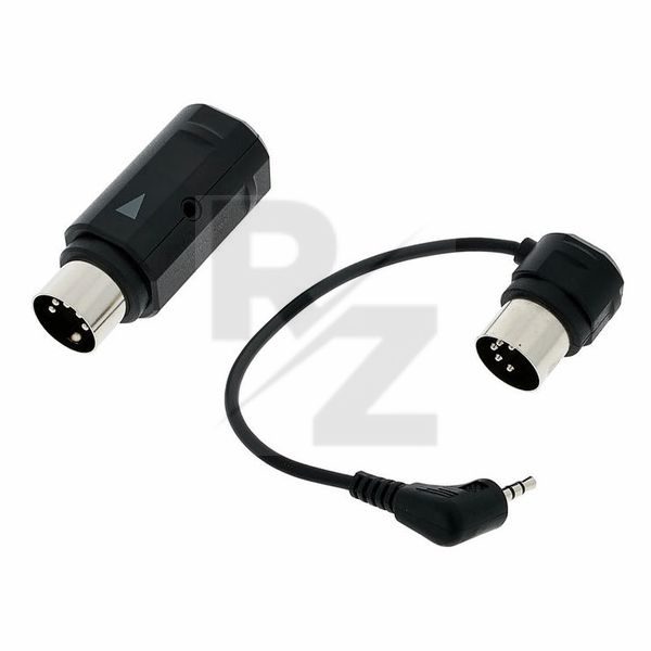 Image XVive MD1 Wireless MIDI System