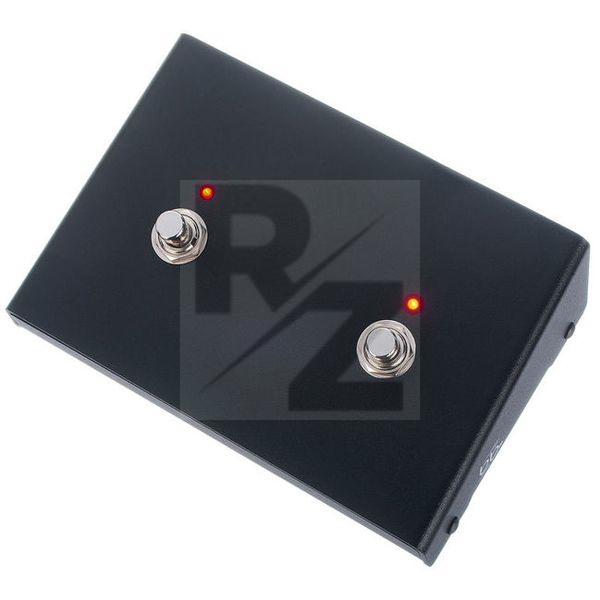 Image Beat Bars FS3 Footswitch