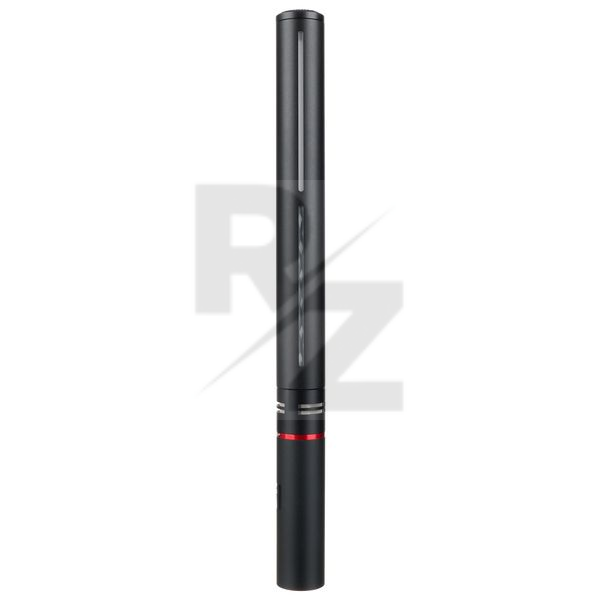Rycote HC-22 Shotgun Microphone Image Rycote HC-22 Shotgun Microphone