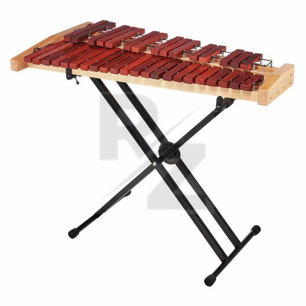 Image Thomann THTX 3.0 Xylophone