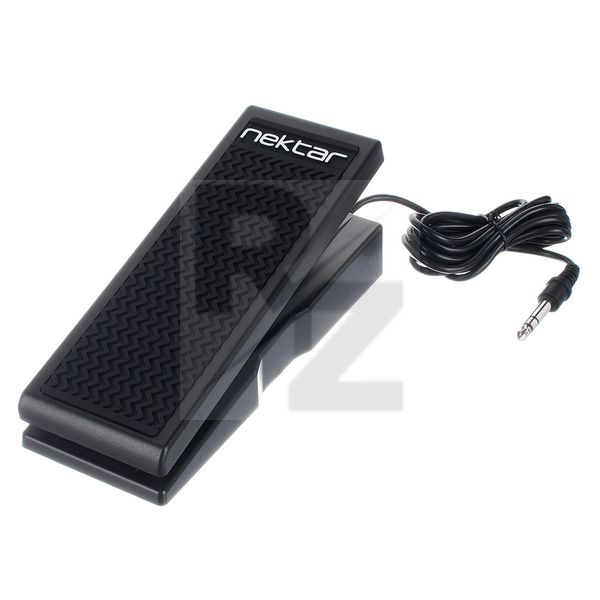Image Nektar NX-P