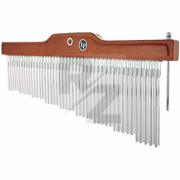 Image LP 626 Lu Bar Chimes