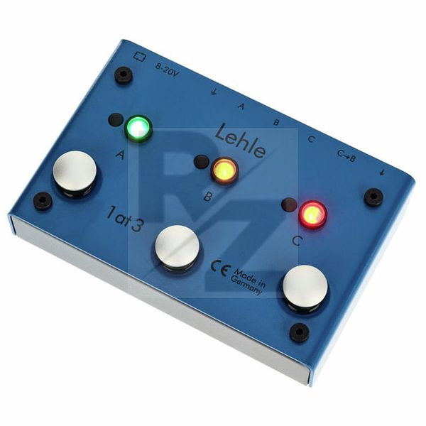 Image Lehle 1@3 SGoS