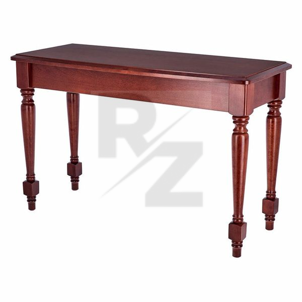 Image Hammond BCH-250W