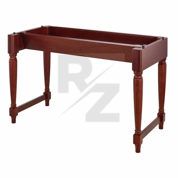 Image Hammond STXLK-5W