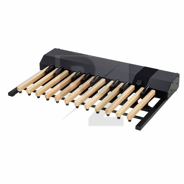 Image Hammond XPK-200GL