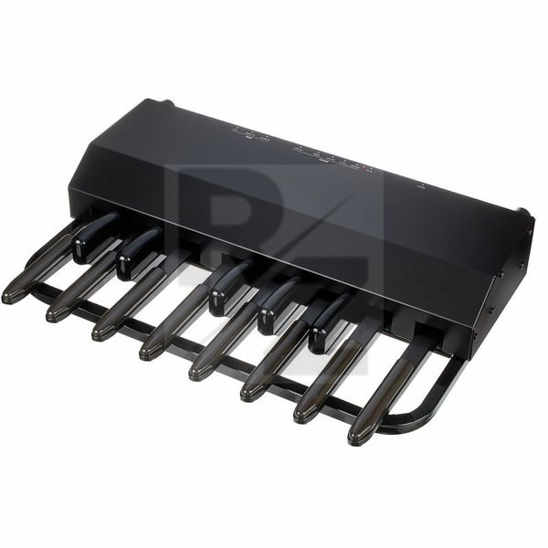 Image Hammond XPK-130G