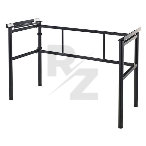 Image Hammond STXLK-5B