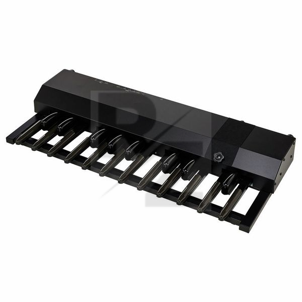 Image Hammond XPK-200G