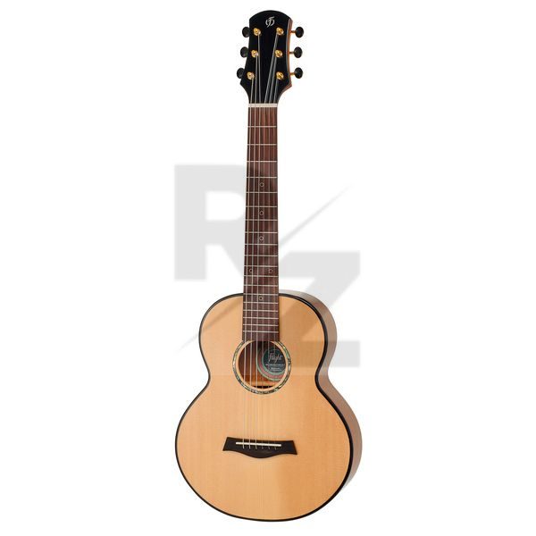 Image Flight GUT850 Guitarlele