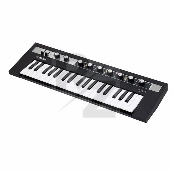 Yamaha Reface CP Image Yamaha Reface CP