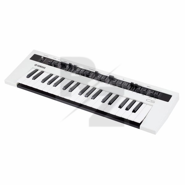 Yamaha Reface CS Image Yamaha Reface CS