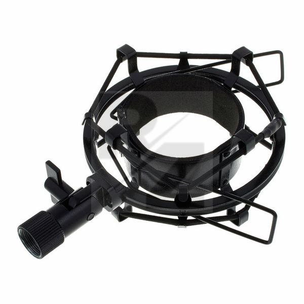 Image MXL 70 Shockmount