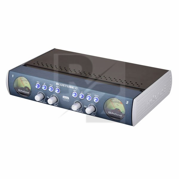 Image Presonus Bluetube DP V2