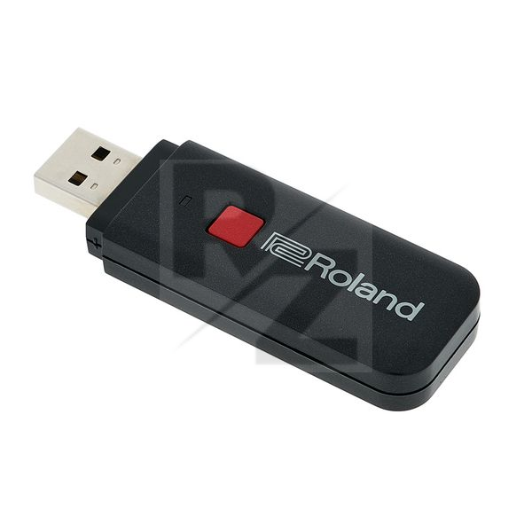 Image Roland WC-1 Wireless Adapter