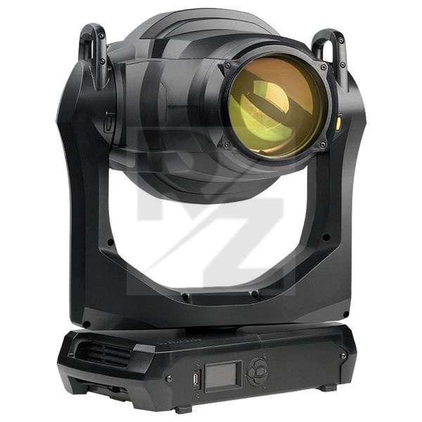 Image Martin by Harman Mac Encore Performance WRM SiP