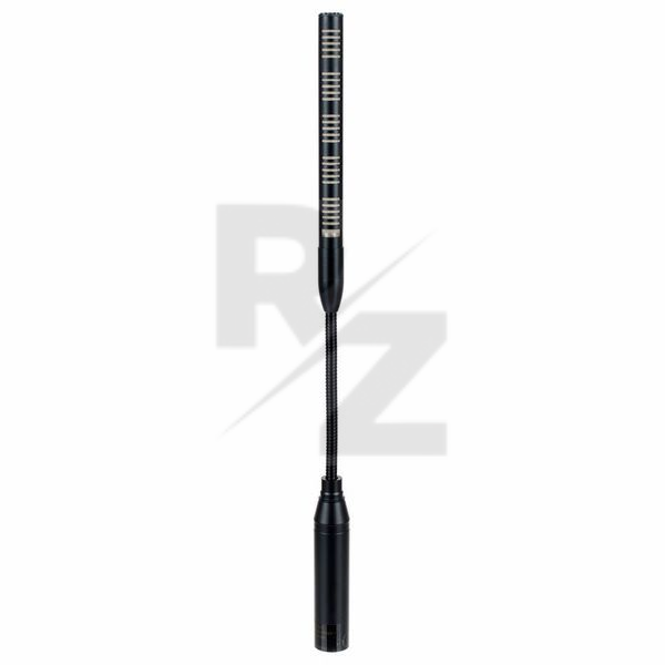 Image the t.bone GC 300