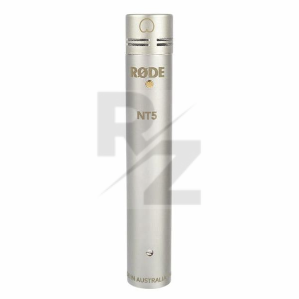 Image Rode NT5 S