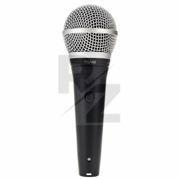 Image Shure PGA48