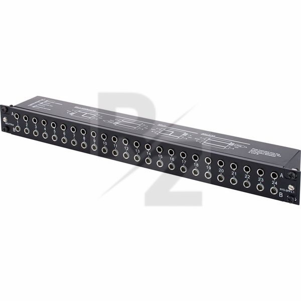 Rean NYS SPP-L1 Image Rean NYS SPP-L1