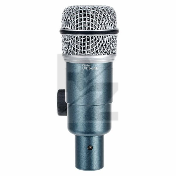 the t.bone CD 56 beta Image the t.bone CD 56 beta