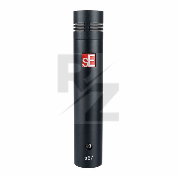 SE Electronics SE7 Image SE Electronics SE7