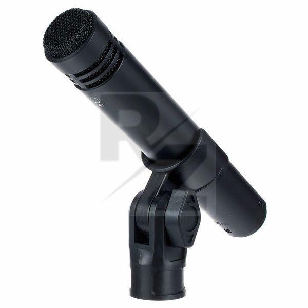 Lewitt LCT 140 AIR Image Lewitt LCT 140 AIR