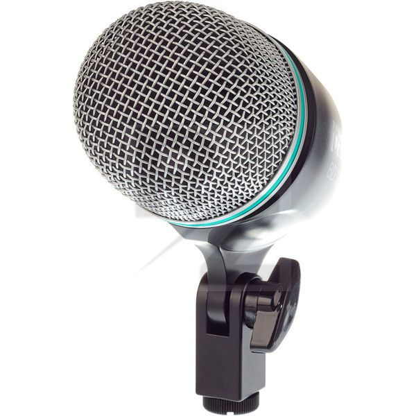 the t.bone BD 300 Image the t.bone BD 300
