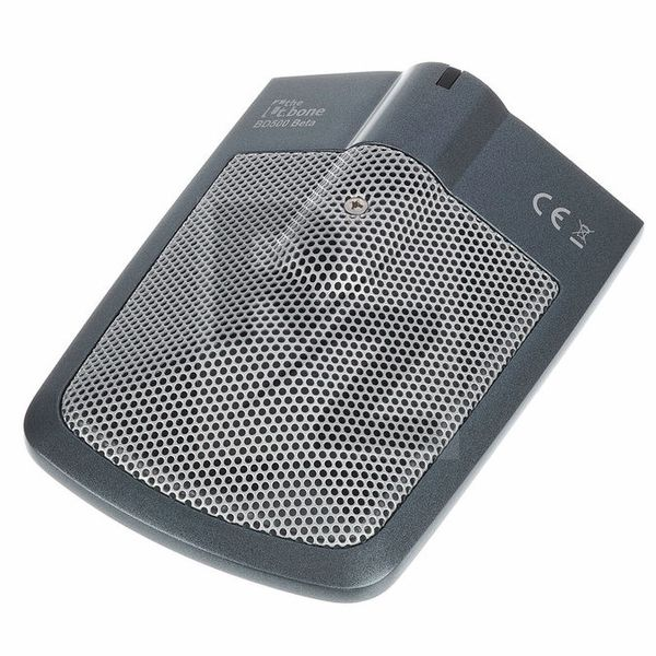 Image the t.bone BD 500 Beta